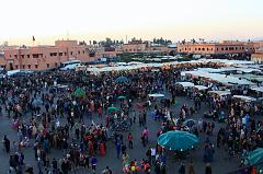 385-Marrakech,1 gennaio 2014